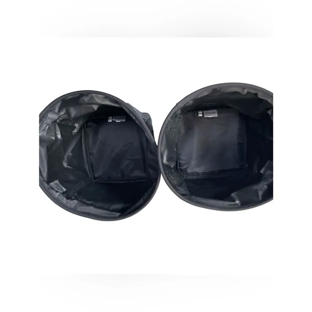 thirty-one set two